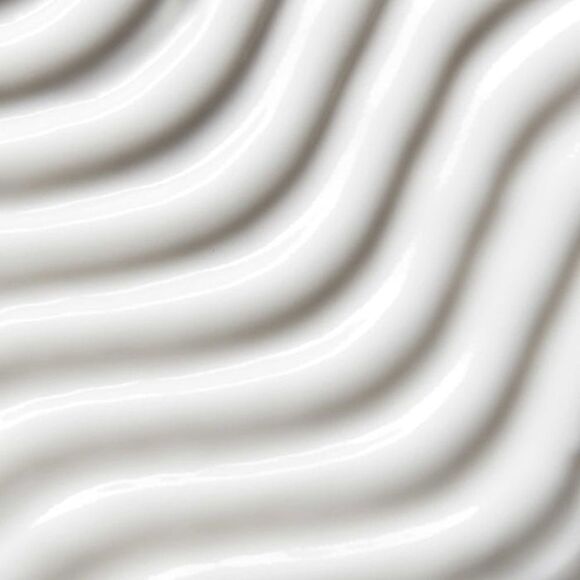 Elemis Peptide4 Eye Recovery Cream - Picture 4 of 4